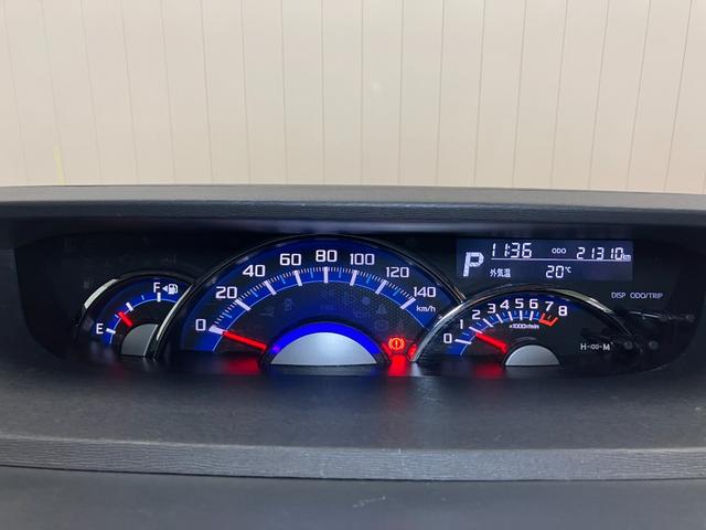 タントカスタムＸ　ＳＡIIIサポカーＳワイド適合　ミラクルオープンドア　Ｂカメラ　片側オートスライドドア　ステアリングスイッチ　ＵＳＢ接続端子　Ｐスタート　運転席シートヒーター　オートハイビーム　ＥＴＣ　キーフリー（神奈川県）の中古車