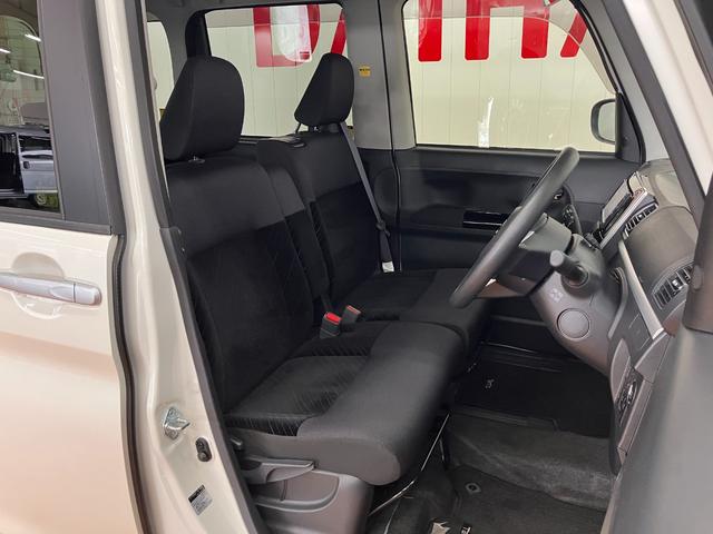 タントカスタムＸ　ＳＡIIIサポカーＳワイド適合　ミラクルオープンドア　Ｂカメラ　片側オートスライドドア　ステアリングスイッチ　ＵＳＢ接続端子　Ｐスタート　運転席シートヒーター　オートハイビーム　ＥＴＣ　キーフリー（神奈川県）の中古車