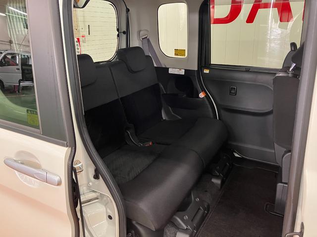 タントカスタムＸ　ＳＡIIIサポカーＳワイド適合　ミラクルオープンドア　Ｂカメラ　片側オートスライドドア　ステアリングスイッチ　ＵＳＢ接続端子　Ｐスタート　運転席シートヒーター　オートハイビーム　ＥＴＣ　キーフリー（神奈川県）の中古車