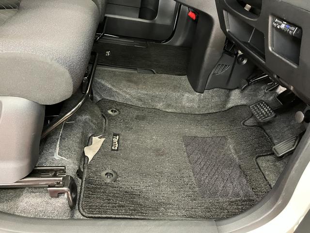 タントカスタムＸ　ＳＡIIIサポカーＳワイド適合　ミラクルオープンドア　Ｂカメラ　片側オートスライドドア　ステアリングスイッチ　ＵＳＢ接続端子　Ｐスタート　運転席シートヒーター　オートハイビーム　ＥＴＣ　キーフリー（神奈川県）の中古車