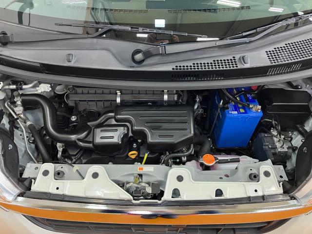 タントカスタムＸ　ＳＡIIIサポカーＳワイド適合　ミラクルオープンドア　Ｂカメラ　片側オートスライドドア　ステアリングスイッチ　ＵＳＢ接続端子　Ｐスタート　運転席シートヒーター　オートハイビーム　ＥＴＣ　キーフリー（神奈川県）の中古車