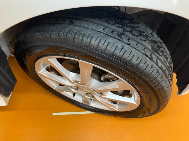 タントカスタムＸ　ＳＡIIIサポカーＳワイド適合　ミラクルオープンドア　Ｂカメラ　片側オートスライドドア　ステアリングスイッチ　ＵＳＢ接続端子　Ｐスタート　運転席シートヒーター　オートハイビーム　ＥＴＣ　キーフリー（神奈川県）の中古車