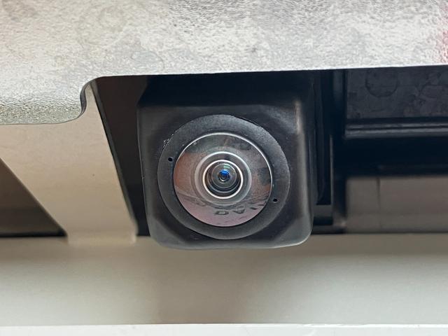 タントカスタムＸ　ＳＡIIIサポカーＳワイド適合　ミラクルオープンドア　Ｂカメラ　片側オートスライドドア　ステアリングスイッチ　ＵＳＢ接続端子　Ｐスタート　運転席シートヒーター　オートハイビーム　ＥＴＣ　キーフリー（神奈川県）の中古車