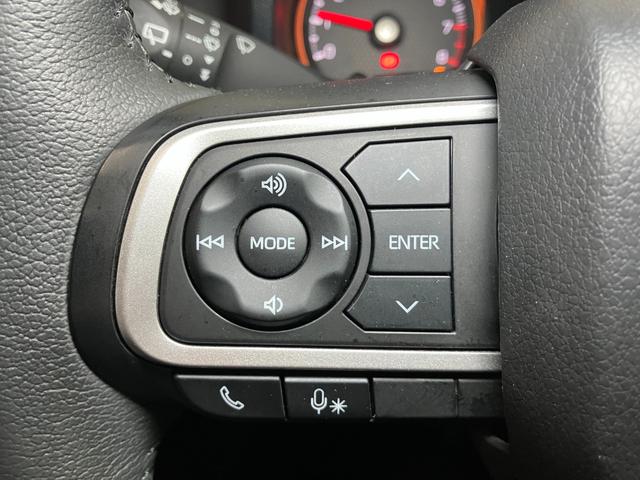 タフトＧターボサポカーＳワイド適合　スカイフィールトップ　電動パーキングブレーキ　全車速追従機能付ＡＣＣ　ステアリングスイッチ　シートヒーター　ＵＳＢ接続端子　Ｐスタート　コーナーセンサー　ＥＴＣ　キーフリー（神奈川県）の中古車