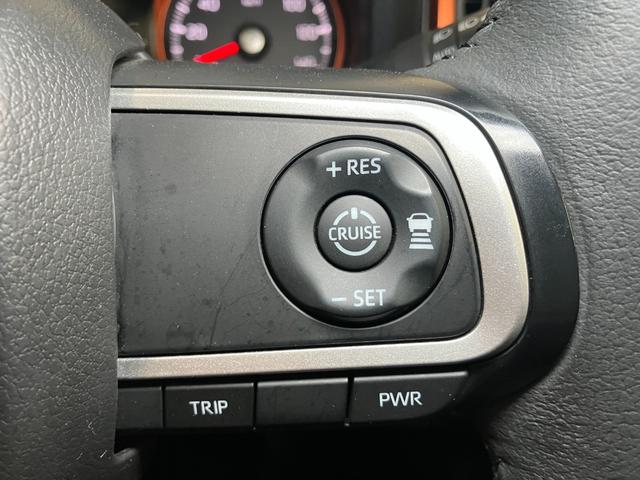 タフトＧターボサポカーＳワイド適合　スカイフィールトップ　電動パーキングブレーキ　全車速追従機能付ＡＣＣ　ステアリングスイッチ　シートヒーター　ＵＳＢ接続端子　Ｐスタート　コーナーセンサー　ＥＴＣ　キーフリー（神奈川県）の中古車