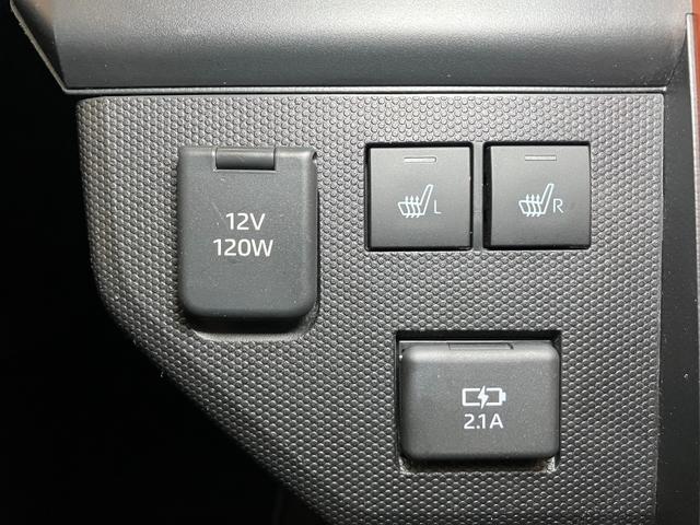 タフトＧターボサポカーＳワイド適合　スカイフィールトップ　電動パーキングブレーキ　全車速追従機能付ＡＣＣ　ステアリングスイッチ　シートヒーター　ＵＳＢ接続端子　Ｐスタート　コーナーセンサー　ＥＴＣ　キーフリー（神奈川県）の中古車