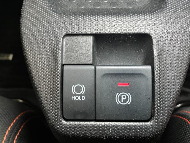 タフトＧターボサポカーＳワイド適合　スカイフィールトップ　電動パーキングブレーキ　全車速追従機能付ＡＣＣ　ステアリングスイッチ　シートヒーター　ＵＳＢ接続端子　Ｐスタート　コーナーセンサー　ＥＴＣ　キーフリー（神奈川県）の中古車