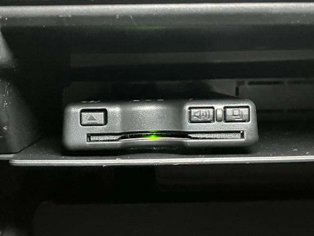 タフトＧターボサポカーＳワイド適合　スカイフィールトップ　電動パーキングブレーキ　全車速追従機能付ＡＣＣ　ステアリングスイッチ　シートヒーター　ＵＳＢ接続端子　Ｐスタート　コーナーセンサー　ＥＴＣ　キーフリー（神奈川県）の中古車