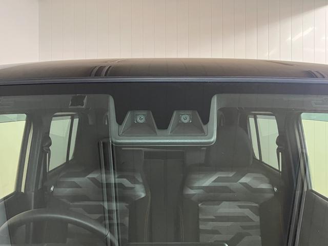 タフトＧターボサポカーＳワイド適合　スカイフィールトップ　電動パーキングブレーキ　全車速追従機能付ＡＣＣ　ステアリングスイッチ　シートヒーター　ＵＳＢ接続端子　Ｐスタート　コーナーセンサー　ＥＴＣ　キーフリー（神奈川県）の中古車