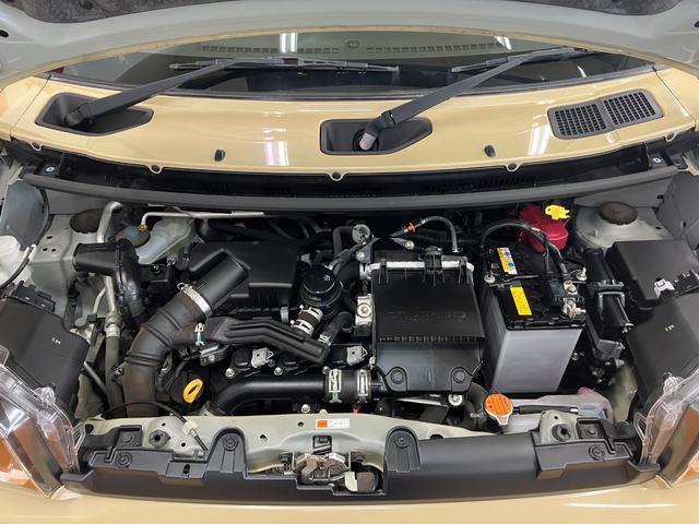 タフトＧターボサポカーＳワイド適合　スカイフィールトップ　電動パーキングブレーキ　全車速追従機能付ＡＣＣ　ステアリングスイッチ　シートヒーター　ＵＳＢ接続端子　Ｐスタート　コーナーセンサー　ＥＴＣ　キーフリー（神奈川県）の中古車