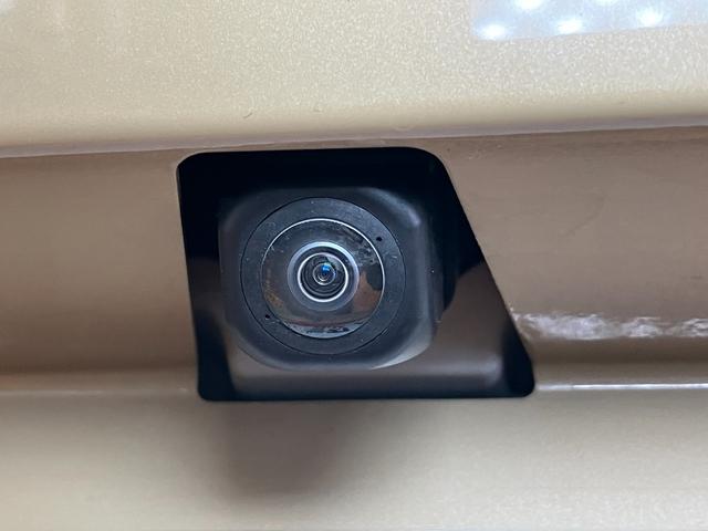 タフトＧターボサポカーＳワイド適合　スカイフィールトップ　電動パーキングブレーキ　全車速追従機能付ＡＣＣ　ステアリングスイッチ　シートヒーター　ＵＳＢ接続端子　Ｐスタート　コーナーセンサー　ＥＴＣ　キーフリー（神奈川県）の中古車