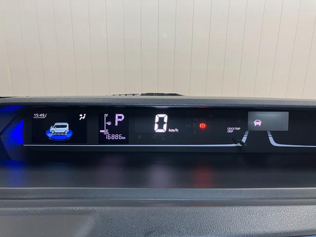 タントカスタムＲＳ　ミラクルオートステップ　カーナビ　ＵＳＢサポカーＳワイド適合　ドラレコ　ミラクルオープンドア　ミラクルオートステップ　両側オートスライドドア　パノラマモニター対応　電動パーキングブレーキ　ステアリングスイッチ　シートヒーター　ＵＳＢ接続端子（神奈川県）の中古車