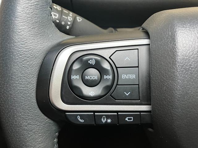 タントカスタムＲＳ　ミラクルオートステップ　カーナビ　ＵＳＢサポカーＳワイド適合　ドラレコ　ミラクルオープンドア　ミラクルオートステップ　両側オートスライドドア　パノラマモニター対応　電動パーキングブレーキ　ステアリングスイッチ　シートヒーター　ＵＳＢ接続端子（神奈川県）の中古車