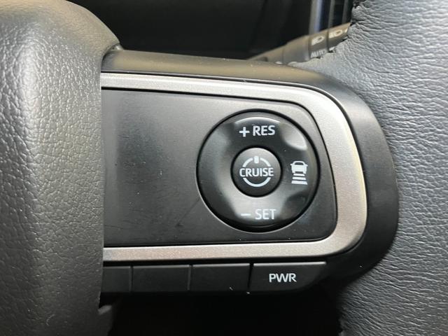 タントカスタムＲＳ　ミラクルオートステップ　カーナビ　ＵＳＢサポカーＳワイド適合　ドラレコ　ミラクルオープンドア　ミラクルオートステップ　両側オートスライドドア　パノラマモニター対応　電動パーキングブレーキ　ステアリングスイッチ　シートヒーター　ＵＳＢ接続端子（神奈川県）の中古車