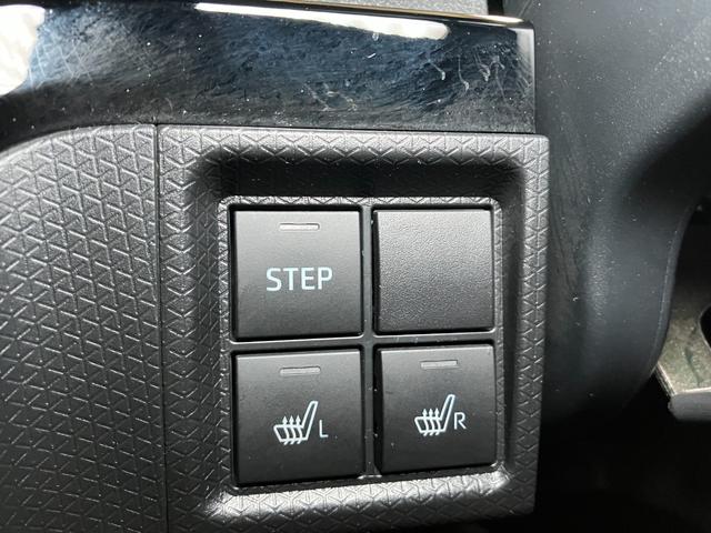 タントカスタムＲＳ　ミラクルオートステップ　カーナビ　ＵＳＢサポカーＳワイド適合　ドラレコ　ミラクルオープンドア　ミラクルオートステップ　両側オートスライドドア　パノラマモニター対応　電動パーキングブレーキ　ステアリングスイッチ　シートヒーター　ＵＳＢ接続端子（神奈川県）の中古車