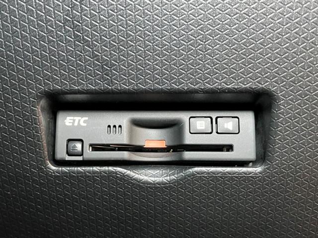 タントカスタムＲＳ　ミラクルオートステップ　カーナビ　ＵＳＢサポカーＳワイド適合　ドラレコ　ミラクルオープンドア　ミラクルオートステップ　両側オートスライドドア　パノラマモニター対応　電動パーキングブレーキ　ステアリングスイッチ　シートヒーター　ＵＳＢ接続端子（神奈川県）の中古車