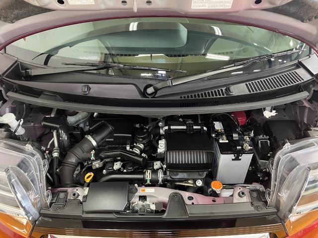 タントカスタムＲＳ　ミラクルオートステップ　カーナビ　ＵＳＢサポカーＳワイド適合　ドラレコ　ミラクルオープンドア　ミラクルオートステップ　両側オートスライドドア　パノラマモニター対応　電動パーキングブレーキ　ステアリングスイッチ　シートヒーター　ＵＳＢ接続端子（神奈川県）の中古車