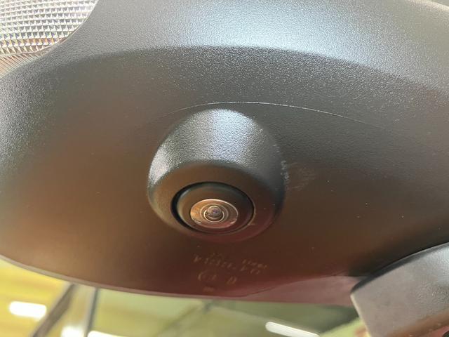 タントカスタムＲＳ　ミラクルオートステップ　カーナビ　ＵＳＢサポカーＳワイド適合　ドラレコ　ミラクルオープンドア　ミラクルオートステップ　両側オートスライドドア　パノラマモニター対応　電動パーキングブレーキ　ステアリングスイッチ　シートヒーター　ＵＳＢ接続端子（神奈川県）の中古車