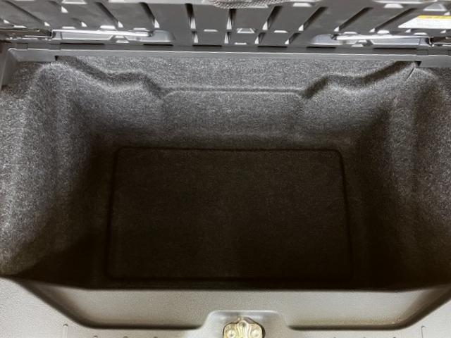 ウェイクＧターボリミテッドＳＡIIIサポカーＳワイド適合　ナビ　ドラレコ　Ｂカメラ　パノラマモニター対応　後席モニター　Ｐスタート　両側オートスライドドア　ＥＴＣ　ステアリングスイッチ　誤発進抑制装置　オートハイビーム　横滑り防止機能（神奈川県）の中古車