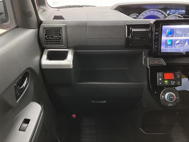 ウェイクＧターボリミテッドＳＡIIIサポカーＳワイド適合　ナビ　ドラレコ　Ｂカメラ　パノラマモニター対応　後席モニター　Ｐスタート　両側オートスライドドア　ＥＴＣ　ステアリングスイッチ　誤発進抑制装置　オートハイビーム　横滑り防止機能（神奈川県）の中古車