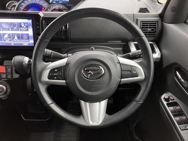 ウェイクＧターボリミテッドＳＡIIIサポカーＳワイド適合　ナビ　ドラレコ　Ｂカメラ　パノラマモニター対応　後席モニター　Ｐスタート　両側オートスライドドア　ＥＴＣ　ステアリングスイッチ　誤発進抑制装置　オートハイビーム　横滑り防止機能（神奈川県）の中古車