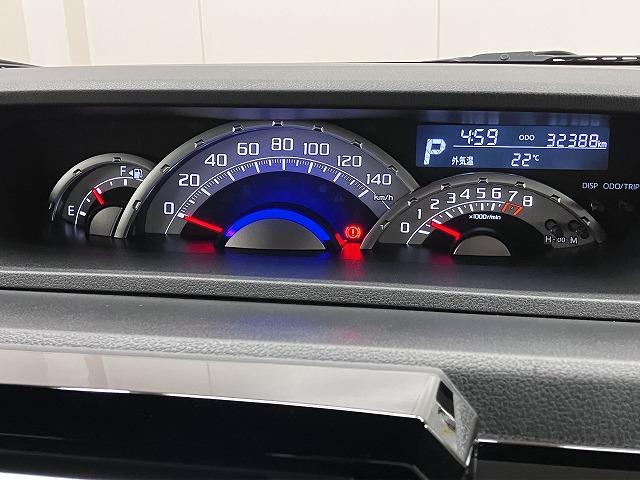 ウェイクＧターボリミテッドＳＡIIIサポカーＳワイド適合　ナビ　ドラレコ　Ｂカメラ　パノラマモニター対応　後席モニター　Ｐスタート　両側オートスライドドア　ＥＴＣ　ステアリングスイッチ　誤発進抑制装置　オートハイビーム　横滑り防止機能（神奈川県）の中古車