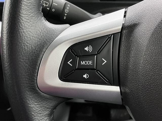 ウェイクＧターボリミテッドＳＡIIIサポカーＳワイド適合　ナビ　ドラレコ　Ｂカメラ　パノラマモニター対応　後席モニター　Ｐスタート　両側オートスライドドア　ＥＴＣ　ステアリングスイッチ　誤発進抑制装置　オートハイビーム　横滑り防止機能（神奈川県）の中古車