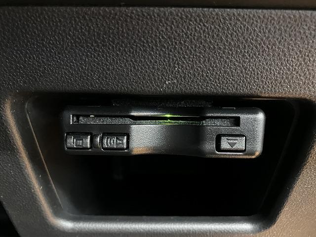 ウェイクＧターボリミテッドＳＡIIIサポカーＳワイド適合　ナビ　ドラレコ　Ｂカメラ　パノラマモニター対応　後席モニター　Ｐスタート　両側オートスライドドア　ＥＴＣ　ステアリングスイッチ　誤発進抑制装置　オートハイビーム　横滑り防止機能（神奈川県）の中古車