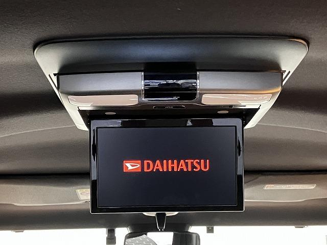 ウェイクＧターボリミテッドＳＡIIIサポカーＳワイド適合　ナビ　ドラレコ　Ｂカメラ　パノラマモニター対応　後席モニター　Ｐスタート　両側オートスライドドア　ＥＴＣ　ステアリングスイッチ　誤発進抑制装置　オートハイビーム　横滑り防止機能（神奈川県）の中古車