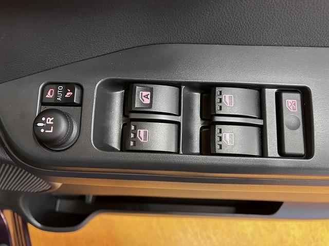 ウェイクＧターボリミテッドＳＡIIIサポカーＳワイド適合　ナビ　ドラレコ　Ｂカメラ　パノラマモニター対応　後席モニター　Ｐスタート　両側オートスライドドア　ＥＴＣ　ステアリングスイッチ　誤発進抑制装置　オートハイビーム　横滑り防止機能（神奈川県）の中古車