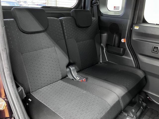 ウェイクＧターボリミテッドＳＡIIIサポカーＳワイド適合　ナビ　ドラレコ　Ｂカメラ　パノラマモニター対応　後席モニター　Ｐスタート　両側オートスライドドア　ＥＴＣ　ステアリングスイッチ　誤発進抑制装置　オートハイビーム　横滑り防止機能（神奈川県）の中古車