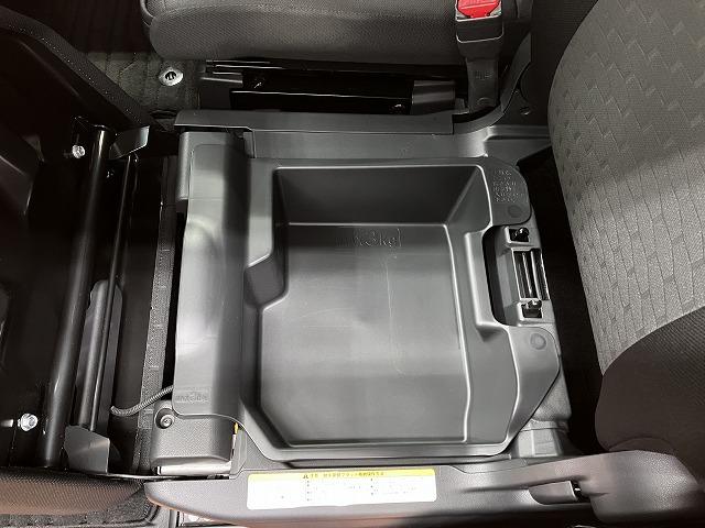 ウェイクＧターボリミテッドＳＡIIIサポカーＳワイド適合　ナビ　ドラレコ　Ｂカメラ　パノラマモニター対応　後席モニター　Ｐスタート　両側オートスライドドア　ＥＴＣ　ステアリングスイッチ　誤発進抑制装置　オートハイビーム　横滑り防止機能（神奈川県）の中古車