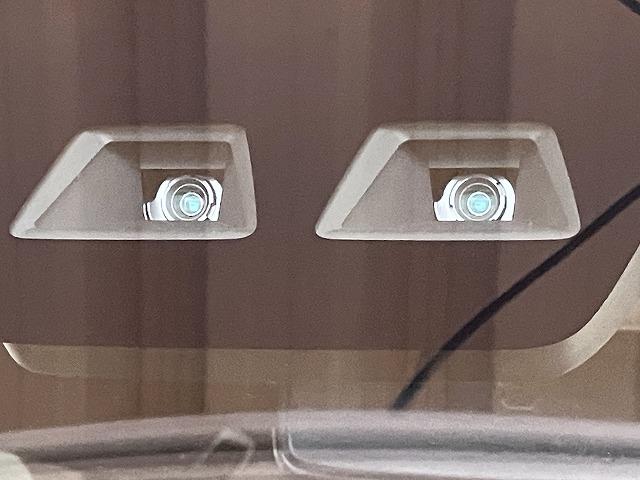 ウェイクＧターボリミテッドＳＡIIIサポカーＳワイド適合　ナビ　ドラレコ　Ｂカメラ　パノラマモニター対応　後席モニター　Ｐスタート　両側オートスライドドア　ＥＴＣ　ステアリングスイッチ　誤発進抑制装置　オートハイビーム　横滑り防止機能（神奈川県）の中古車