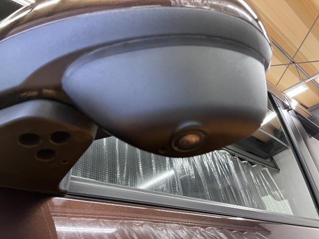 ウェイクＧターボリミテッドＳＡIIIサポカーＳワイド適合　ナビ　ドラレコ　Ｂカメラ　パノラマモニター対応　後席モニター　Ｐスタート　両側オートスライドドア　ＥＴＣ　ステアリングスイッチ　誤発進抑制装置　オートハイビーム　横滑り防止機能（神奈川県）の中古車