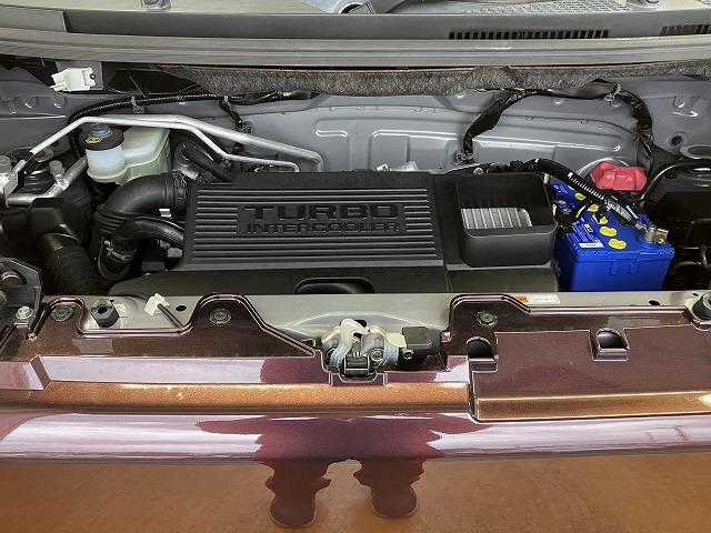 ウェイクＧターボリミテッドＳＡIIIサポカーＳワイド適合　ナビ　ドラレコ　Ｂカメラ　パノラマモニター対応　後席モニター　Ｐスタート　両側オートスライドドア　ＥＴＣ　ステアリングスイッチ　誤発進抑制装置　オートハイビーム　横滑り防止機能（神奈川県）の中古車