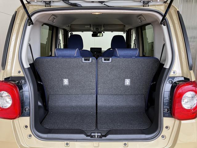 ムーヴキャンバスセオリーＧターボ　ドラレコ　ＥＴＣ　パノラマモニターサポカーＳワイド適合　パノラマモニター対応　Ｂカメラ　両側電動スライドドア　ＥＴＣ　電動パーキングブレーキ　シートヒーター　ステアリングスイッチ　全車速追従機能付ＡＣＣ　誤発進抑制装置　キーフリー（神奈川県）の中古車