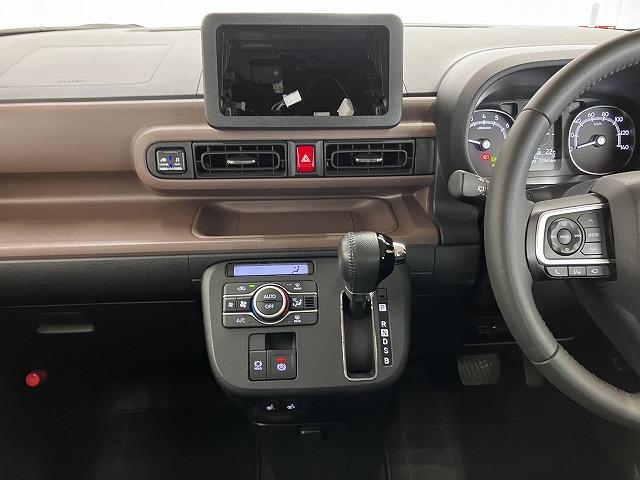 ムーヴキャンバスセオリーＧターボ　ドラレコ　ＥＴＣ　パノラマモニターサポカーＳワイド適合　パノラマモニター対応　Ｂカメラ　両側電動スライドドア　ＥＴＣ　電動パーキングブレーキ　シートヒーター　ステアリングスイッチ　全車速追従機能付ＡＣＣ　誤発進抑制装置　キーフリー（神奈川県）の中古車