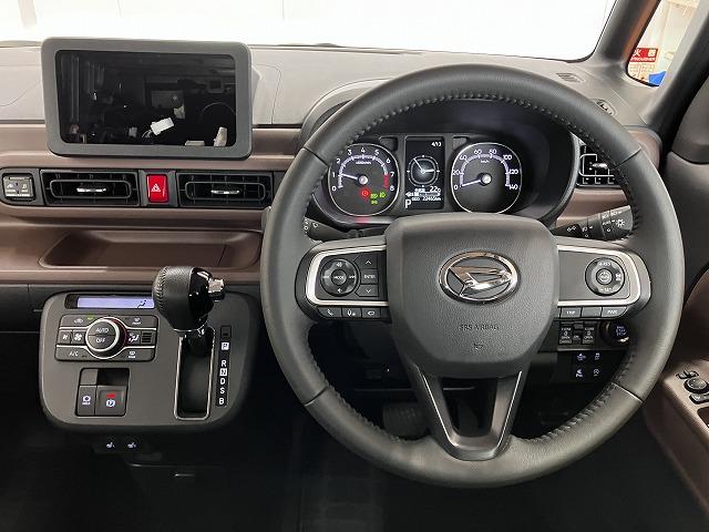 ムーヴキャンバスセオリーＧターボ　ドラレコ　ＥＴＣ　パノラマモニターサポカーＳワイド適合　パノラマモニター対応　Ｂカメラ　両側電動スライドドア　ＥＴＣ　電動パーキングブレーキ　シートヒーター　ステアリングスイッチ　全車速追従機能付ＡＣＣ　誤発進抑制装置　キーフリー（神奈川県）の中古車