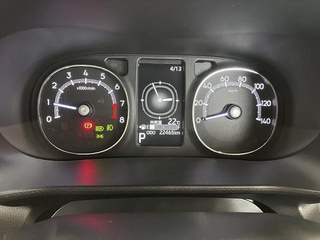 ムーヴキャンバスセオリーＧターボ　ドラレコ　ＥＴＣ　パノラマモニターサポカーＳワイド適合　パノラマモニター対応　Ｂカメラ　両側電動スライドドア　ＥＴＣ　電動パーキングブレーキ　シートヒーター　ステアリングスイッチ　全車速追従機能付ＡＣＣ　誤発進抑制装置　キーフリー（神奈川県）の中古車