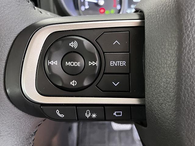 ムーヴキャンバスセオリーＧターボ　ドラレコ　ＥＴＣ　パノラマモニターサポカーＳワイド適合　パノラマモニター対応　Ｂカメラ　両側電動スライドドア　ＥＴＣ　電動パーキングブレーキ　シートヒーター　ステアリングスイッチ　全車速追従機能付ＡＣＣ　誤発進抑制装置　キーフリー（神奈川県）の中古車