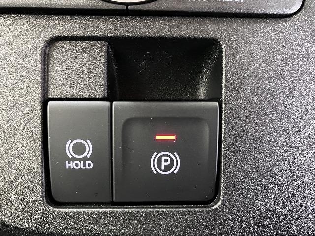 ムーヴキャンバスセオリーＧターボ　ドラレコ　ＥＴＣ　パノラマモニターサポカーＳワイド適合　パノラマモニター対応　Ｂカメラ　両側電動スライドドア　ＥＴＣ　電動パーキングブレーキ　シートヒーター　ステアリングスイッチ　全車速追従機能付ＡＣＣ　誤発進抑制装置　キーフリー（神奈川県）の中古車