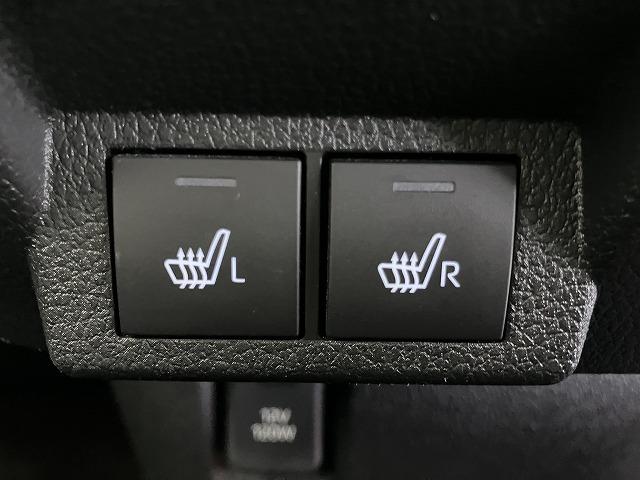 ムーヴキャンバスセオリーＧターボ　ドラレコ　ＥＴＣ　パノラマモニターサポカーＳワイド適合　パノラマモニター対応　Ｂカメラ　両側電動スライドドア　ＥＴＣ　電動パーキングブレーキ　シートヒーター　ステアリングスイッチ　全車速追従機能付ＡＣＣ　誤発進抑制装置　キーフリー（神奈川県）の中古車