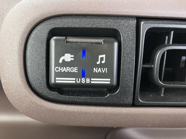 ムーヴキャンバスセオリーＧターボ　ドラレコ　ＥＴＣ　パノラマモニターサポカーＳワイド適合　パノラマモニター対応　Ｂカメラ　両側電動スライドドア　ＥＴＣ　電動パーキングブレーキ　シートヒーター　ステアリングスイッチ　全車速追従機能付ＡＣＣ　誤発進抑制装置　キーフリー（神奈川県）の中古車