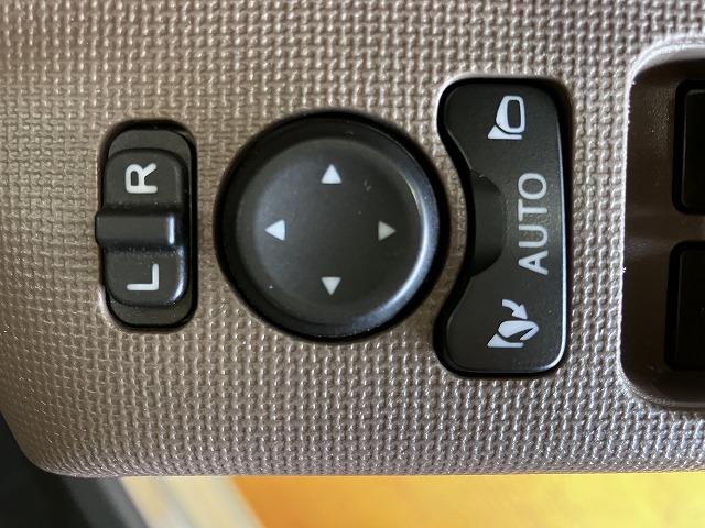 ムーヴキャンバスセオリーＧターボ　ドラレコ　ＥＴＣ　パノラマモニターサポカーＳワイド適合　パノラマモニター対応　Ｂカメラ　両側電動スライドドア　ＥＴＣ　電動パーキングブレーキ　シートヒーター　ステアリングスイッチ　全車速追従機能付ＡＣＣ　誤発進抑制装置　キーフリー（神奈川県）の中古車