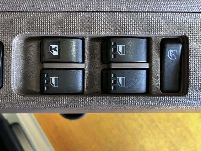 ムーヴキャンバスセオリーＧターボ　ドラレコ　ＥＴＣ　パノラマモニターサポカーＳワイド適合　パノラマモニター対応　Ｂカメラ　両側電動スライドドア　ＥＴＣ　電動パーキングブレーキ　シートヒーター　ステアリングスイッチ　全車速追従機能付ＡＣＣ　誤発進抑制装置　キーフリー（神奈川県）の中古車