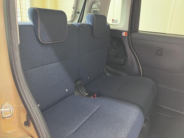 ムーヴキャンバスセオリーＧターボ　ドラレコ　ＥＴＣ　パノラマモニターサポカーＳワイド適合　パノラマモニター対応　Ｂカメラ　両側電動スライドドア　ＥＴＣ　電動パーキングブレーキ　シートヒーター　ステアリングスイッチ　全車速追従機能付ＡＣＣ　誤発進抑制装置　キーフリー（神奈川県）の中古車