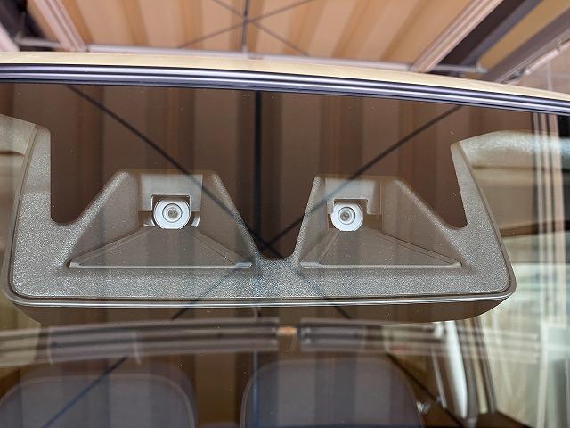 ムーヴキャンバスセオリーＧターボ　ドラレコ　ＥＴＣ　パノラマモニターサポカーＳワイド適合　パノラマモニター対応　Ｂカメラ　両側電動スライドドア　ＥＴＣ　電動パーキングブレーキ　シートヒーター　ステアリングスイッチ　全車速追従機能付ＡＣＣ　誤発進抑制装置　キーフリー（神奈川県）の中古車