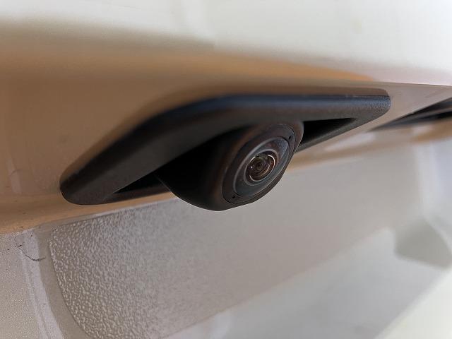 ムーヴキャンバスセオリーＧターボ　ドラレコ　ＥＴＣ　パノラマモニターサポカーＳワイド適合　パノラマモニター対応　Ｂカメラ　両側電動スライドドア　ＥＴＣ　電動パーキングブレーキ　シートヒーター　ステアリングスイッチ　全車速追従機能付ＡＣＣ　誤発進抑制装置　キーフリー（神奈川県）の中古車