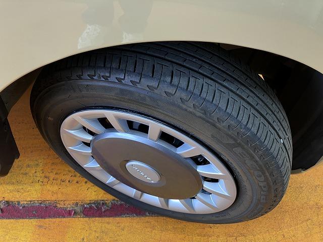 ムーヴキャンバスセオリーＧターボ　ドラレコ　ＥＴＣ　パノラマモニターサポカーＳワイド適合　パノラマモニター対応　Ｂカメラ　両側電動スライドドア　ＥＴＣ　電動パーキングブレーキ　シートヒーター　ステアリングスイッチ　全車速追従機能付ＡＣＣ　誤発進抑制装置　キーフリー（神奈川県）の中古車