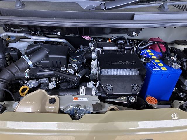 ムーヴキャンバスセオリーＧターボ　ドラレコ　ＥＴＣ　パノラマモニターサポカーＳワイド適合　パノラマモニター対応　Ｂカメラ　両側電動スライドドア　ＥＴＣ　電動パーキングブレーキ　シートヒーター　ステアリングスイッチ　全車速追従機能付ＡＣＣ　誤発進抑制装置　キーフリー（神奈川県）の中古車